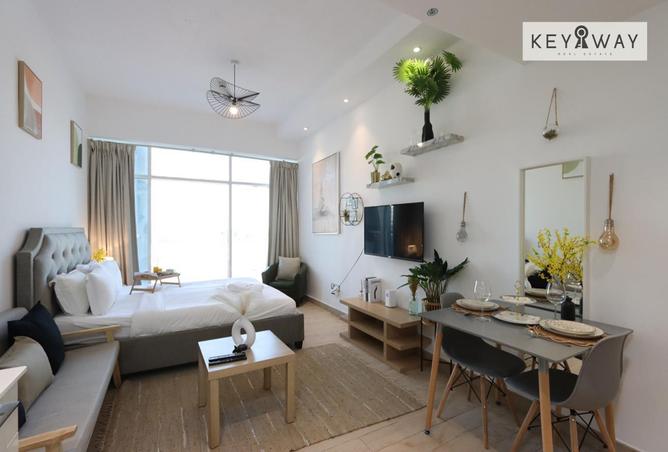 84902774 - Property Main Image