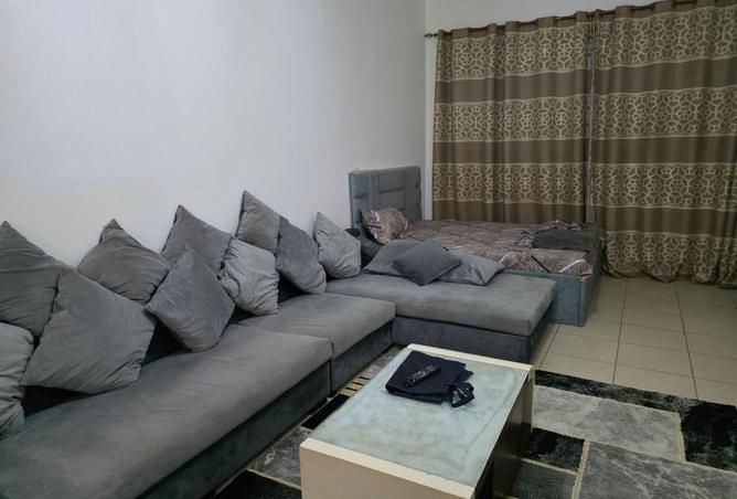 84076959 - Property Main Image