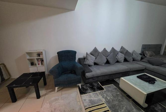 84076959 - Property Image 3