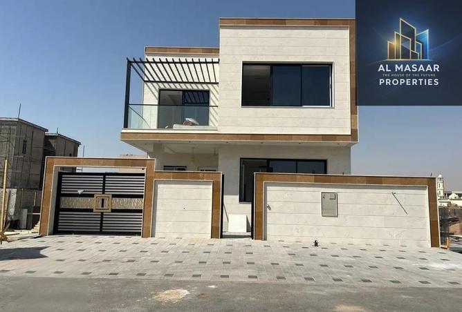 130687060 - الصورة الرئيسية للعقار
