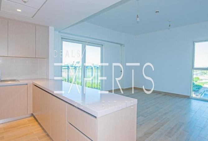 56132699 - Property Image 3