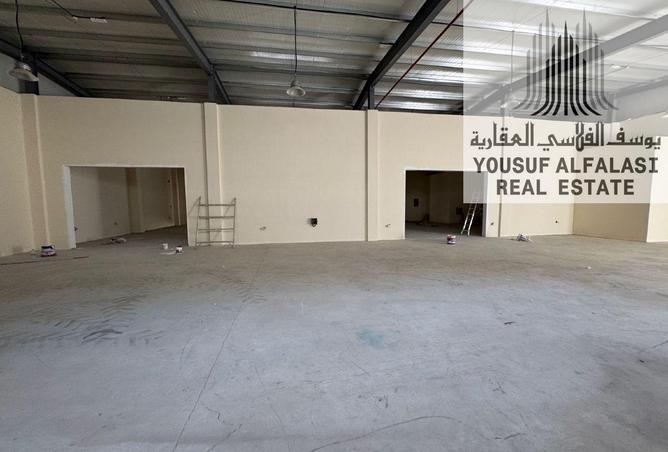 83234620 - الصورة الرئيسية للعقار