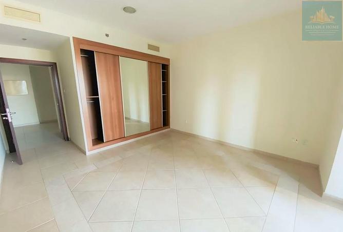 112760681 - Property Image 2