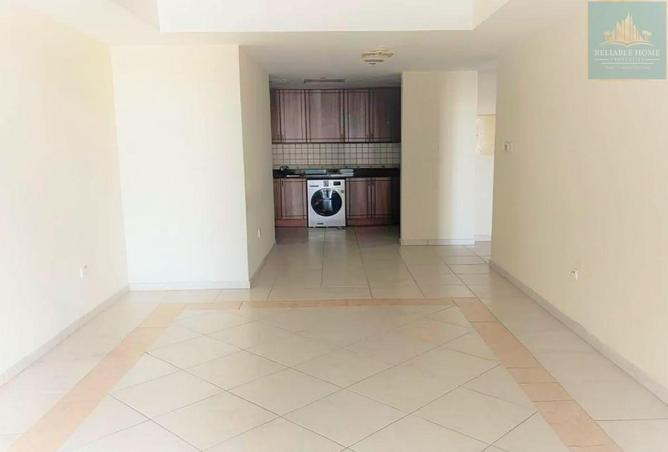 112760681 - Property Main Image