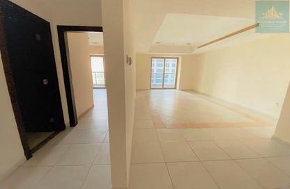 Apartment - 1 Bedroom - 1 Bathroom for rent in Princess Tower - Dubai Marina - Dubai Apartment - 1 Bedroom - 1 Bathroom for rent in Princess Tower - Dubai Marina - Dubai