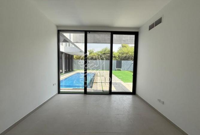 81529880 - صورة العقار 3