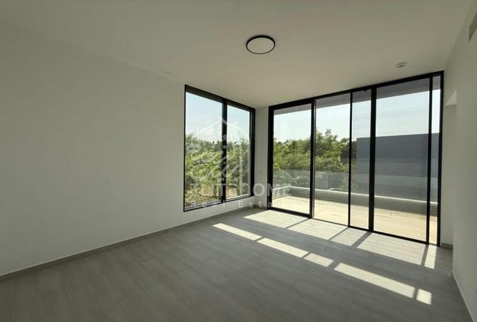 81529880 - صورة العقار 2