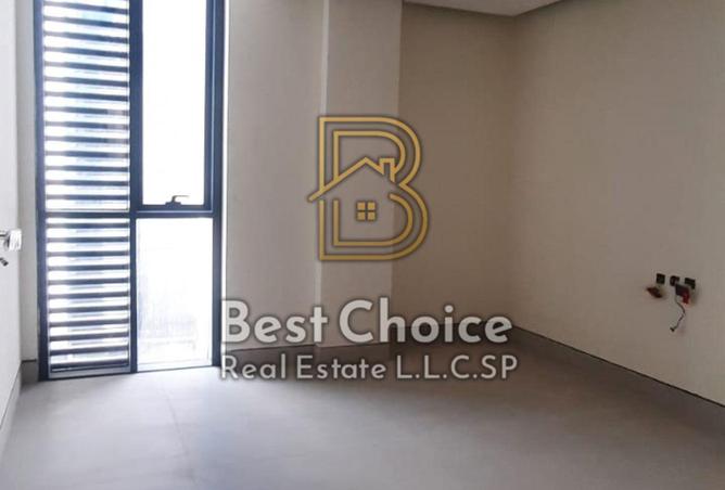 139229727 - Property Image 3