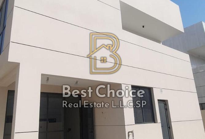 139229727 - Property Main Image