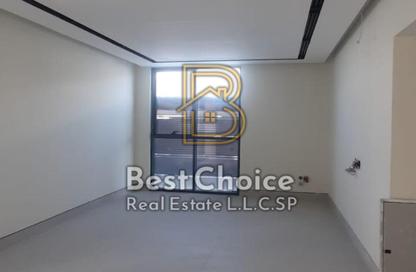 Villa - 5 - 7 for sale in Al Riqaibah - Al Suyoh - Sharjah
