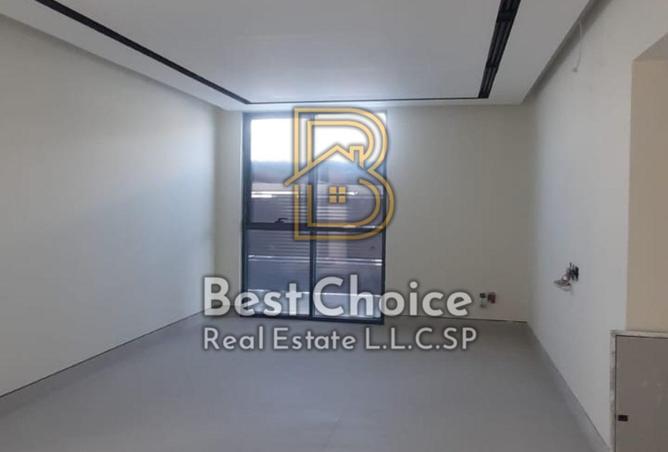 139229727 - Property Image 2