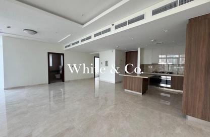 Apartment - 3 - 4 for rent in Imperial Avenue - Downtown Dubai - Dubai