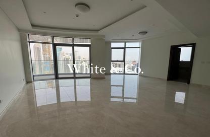 Apartment - 3 - 4 for rent in Imperial Avenue - Downtown Dubai - Dubai Apartment - 3 - 4 for rent in Imperial Avenue - Downtown Dubai - Dubai