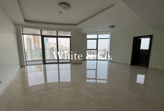 149570734 - Property Image 3