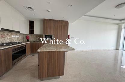 Apartment - 3 - 4 for rent in Imperial Avenue - Downtown Dubai - Dubai Apartment - 3 - 4 for rent in Imperial Avenue - Downtown Dubai - Dubai