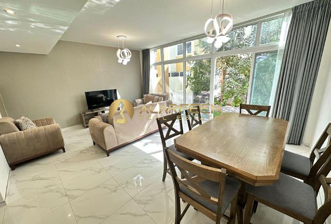 77774972 - صورة العقار 2