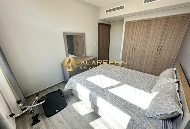 77774972 - صورة العقار 3