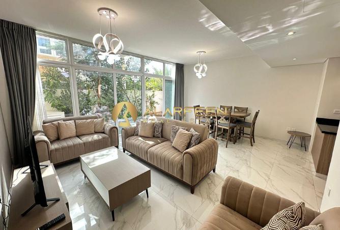 77774972 - الصورة الرئيسية للعقار