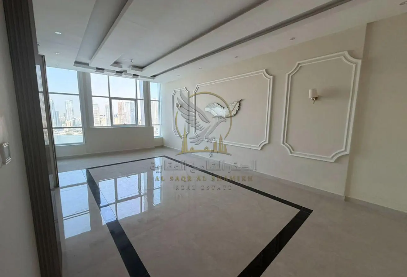 149543645 - Property Main Image