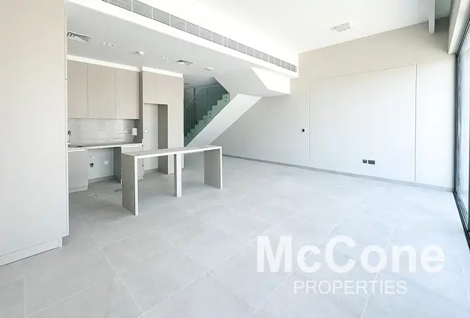 165597631 - Property Image 2