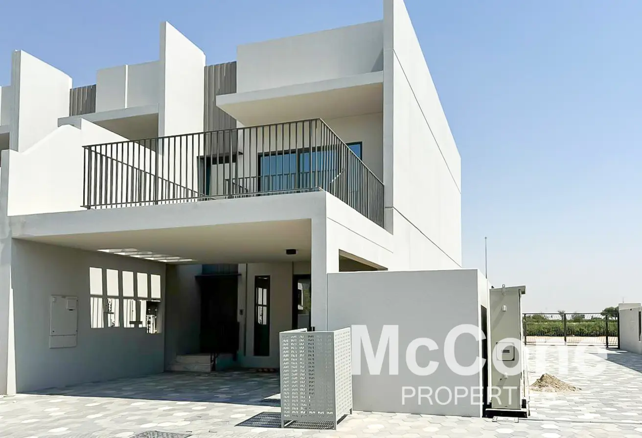 165597631 - Property Main Image