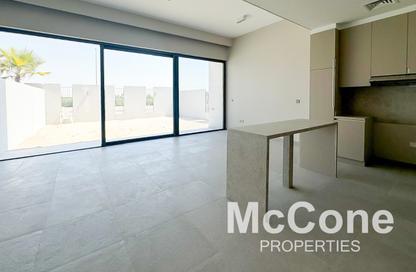 Villa - 3 - 4 for rent in MAG Eye - MAG City - Mohammed Bin Rashid City - Dubai Villa - 3 - 4 for rent in MAG Eye - MAG City - Mohammed Bin Rashid City - Dubai