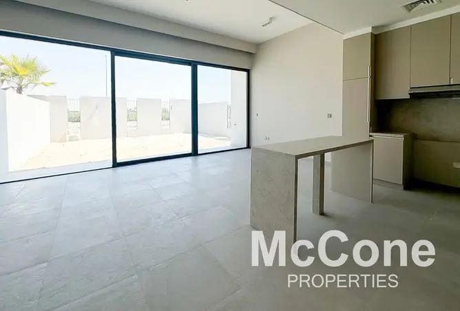 165597631 - Property Image 3