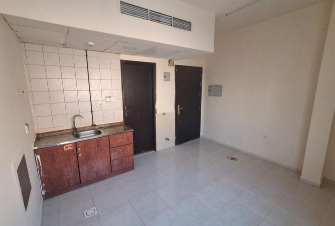 140569334 - Property Image 2