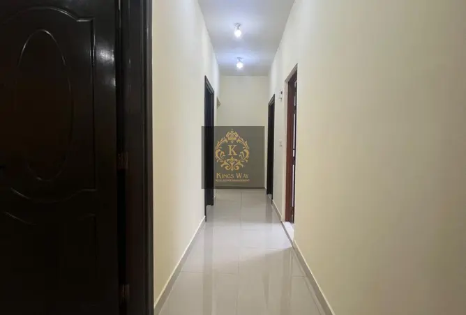 163257215 - Property Image 3