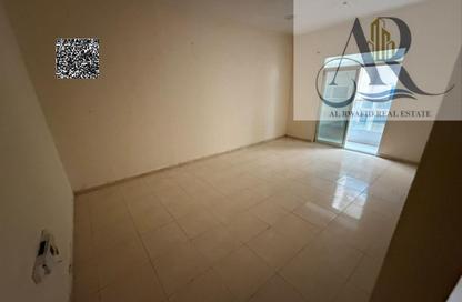 Apartment - 1 - 1 for rent in Al Nuaimiya Tower A1 - Al Nuaimiya Towers A - Al Nuimiya 1 - Al Nuaimiya - Ajman
