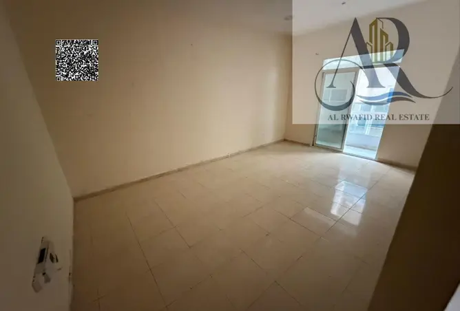 157353056 - Property Image 3