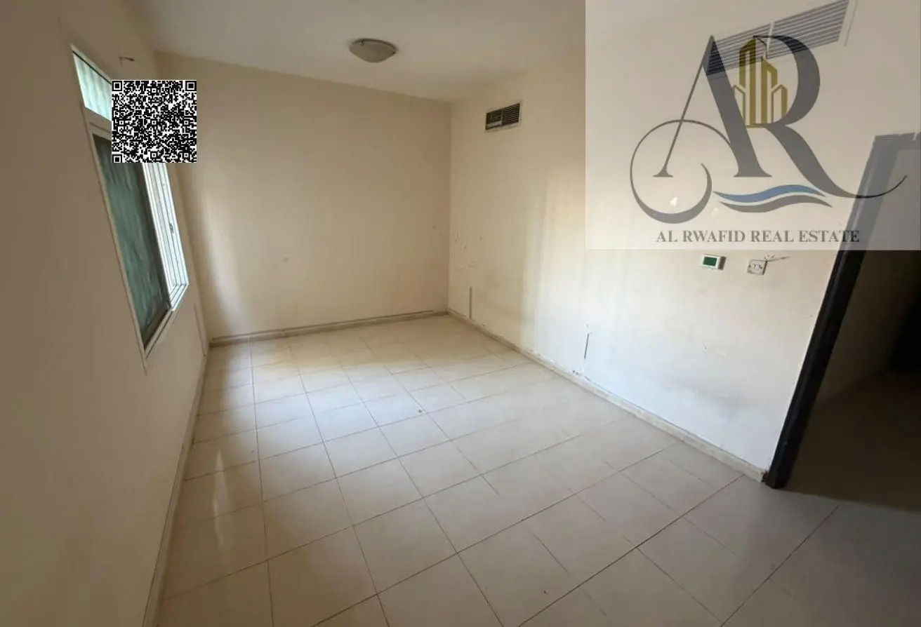 157353056 - Property Main Image