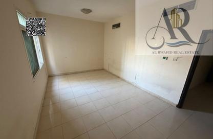 Apartment - 1 - 1 for rent in Al Nuaimiya Tower A1 - Al Nuaimiya Towers A - Al Nuimiya 1 - Al Nuaimiya - Ajman Apartment - 1 - 1 for rent in Al Nuaimiya Tower A1 - Al Nuaimiya Towers A - Al Nuimiya 1 - Al Nuaimiya - Ajman