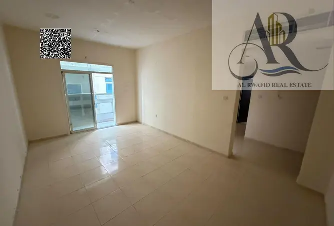157353056 - Property Image 2