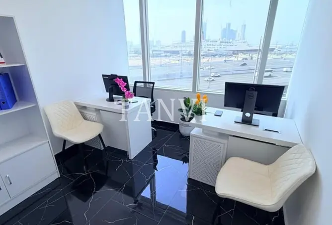 152364774 - Property Image 3