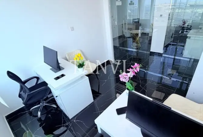 152364774 - Property Image 2