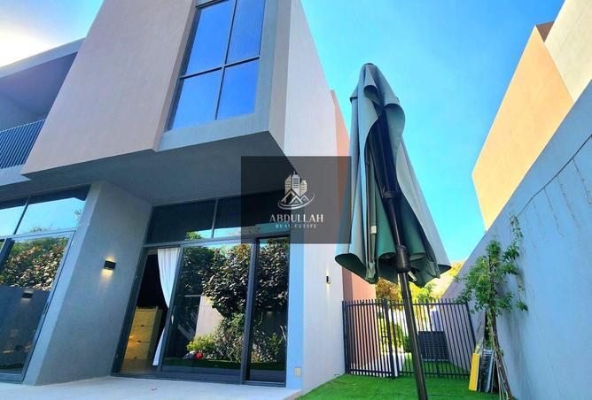 16118685 - صورة العقار 3