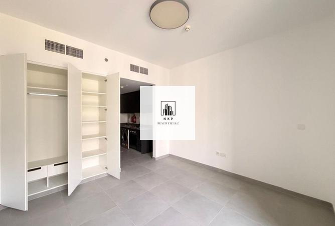 75014961 - Property Image 2