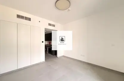 Apartment - Studio - 1 Bathroom for rent in The Riff 5 - The Riff - Aljada - Sharjah
