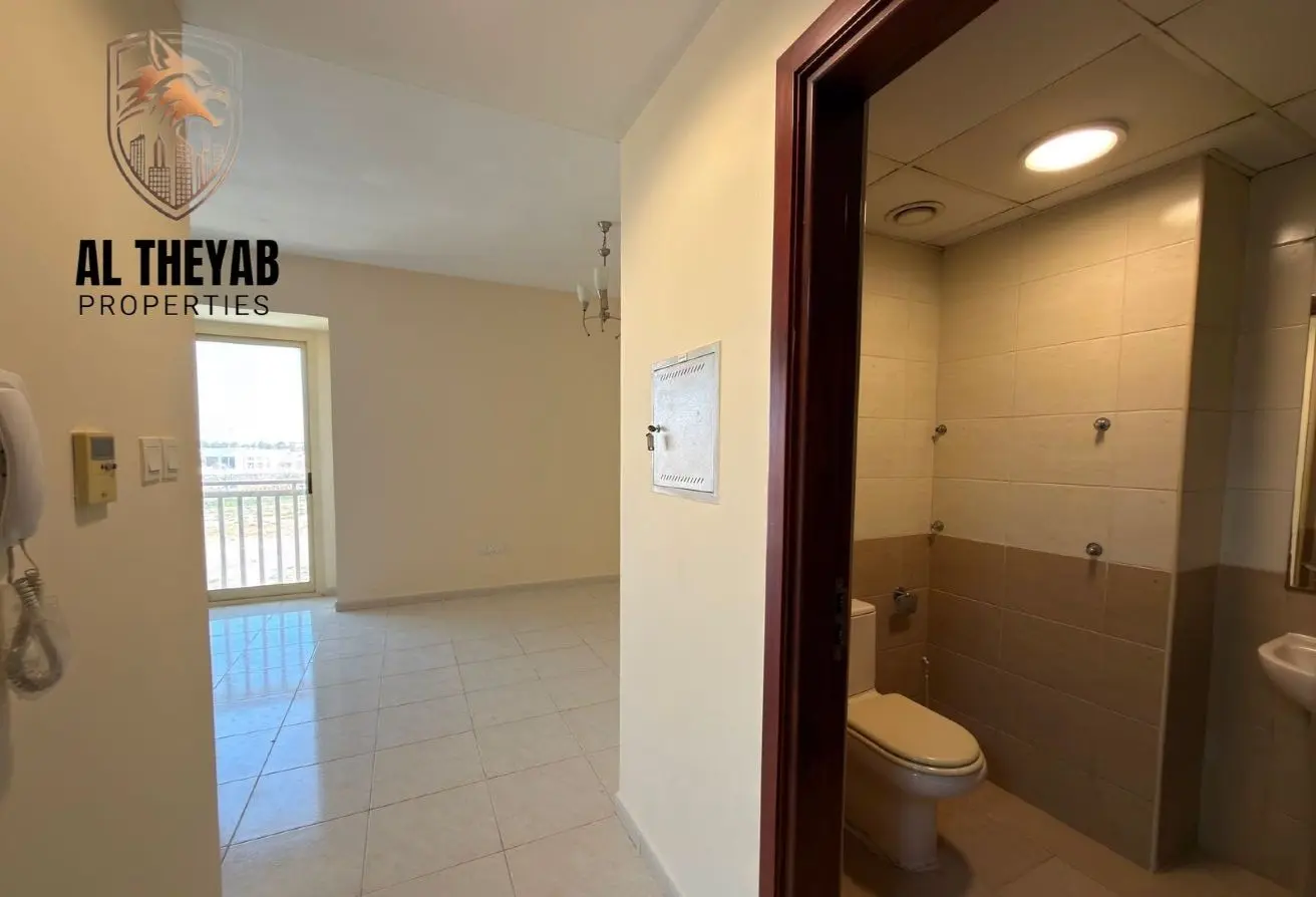 161407829 - Property Main Image
