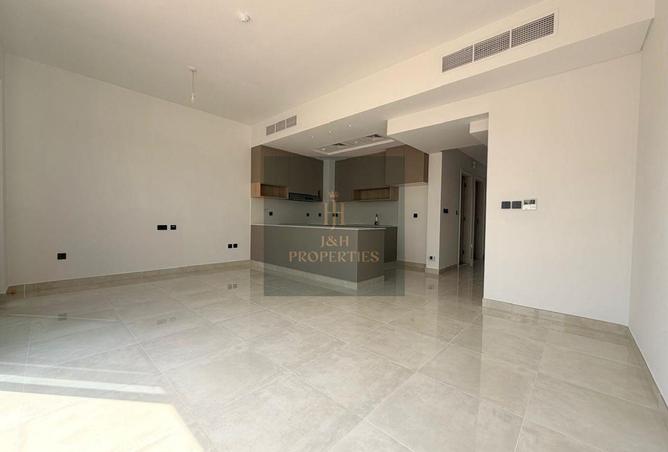 88332693 - صورة العقار 2