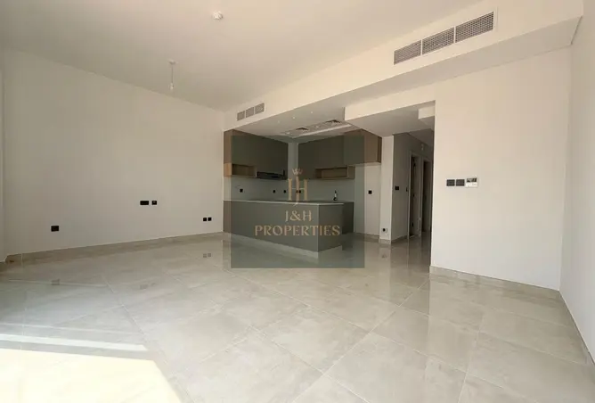 88332693 - صورة العقار 2