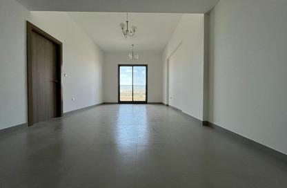 Apartment - 1 Bedroom - 2 Bathrooms for rent in L'Olivier Residence - International City Phase 2 - Al Warsan 4 - Al Warsan - Dubai