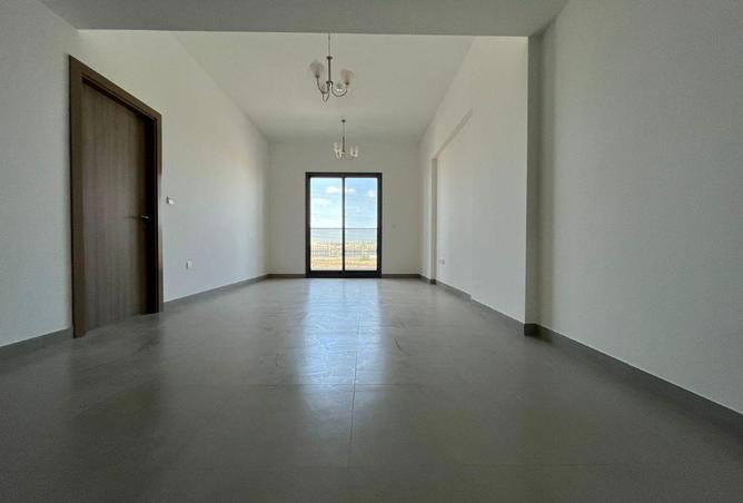 82391067 - Property Image 2