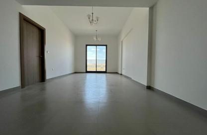 Apartment - 1 Bedroom - 2 Bathrooms for rent in L'Olivier Residence - International City Phase 2 - Al Warsan 4 - Al Warsan - Dubai