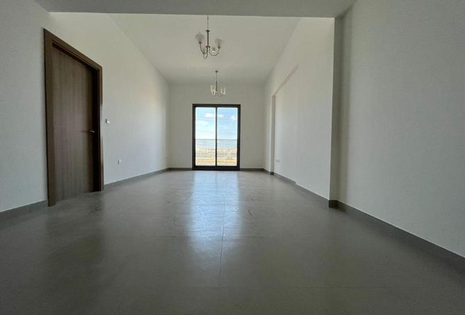 82391067 - Property Image 3