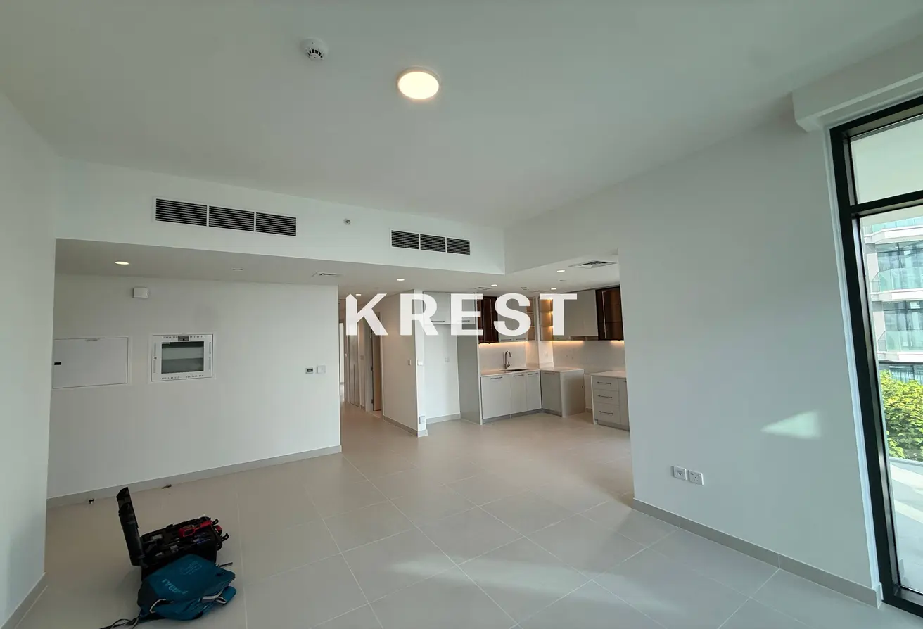 156446985 - Property Main Image