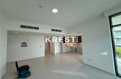 Apartment - 2 - 2 for rent in The Cove II Building 5 - The Cove ll - Dubai Creek Harbour (The Lagoons) - Dubai