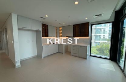 Apartment - 2 - 2 for rent in The Cove II Building 5 - The Cove ll - Dubai Creek Harbour (The Lagoons) - Dubai