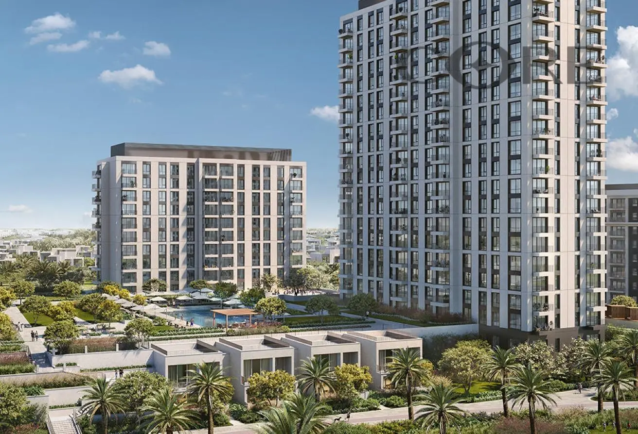 145975674 - Property Main Image